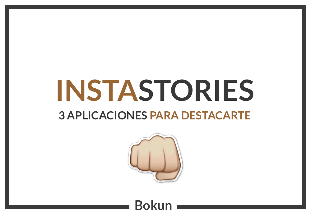 Mejores Aplicaciones Para Instagram Stories