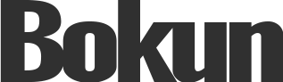 bokun-logo