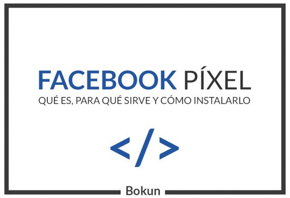 Pixel De Facebook