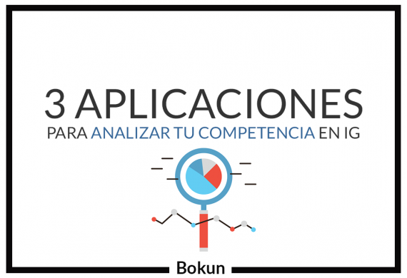 Apps Aaalizar Competencia